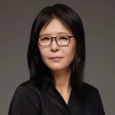 황석정 카카오 검색결과