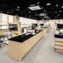 불당본점서울비디치과의원 이미지