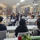 망포고등학교 이미지