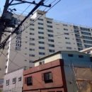 서원스위트홈아파트 이미지