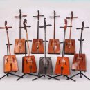 mj. 하우스 이미지