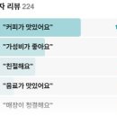 카페051연지 네이버블로그