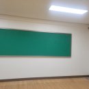 대전문창초등학교 이미지