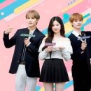 정우슈퍼 이미지