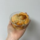 프리카페(free카페) | 부산 비건, 글루텐프리, 무설탕 디저트카페 ‘구디’ (내돈내산 솔직후기)