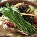 원골가든 이미지