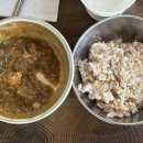 홍가네해물칼국수 이미지