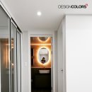 마포-현장-마포-174 이미지