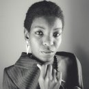 자연바다식품 이미지