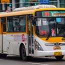 소망슈퍼 이미지