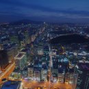 대한세무법인 - 용인시 수지구 포은대로 441 | 대한세무법인