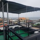 제주 신촌 바다뷰 게스트하우스 네이버블로그