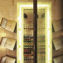 써클호텔 이미지