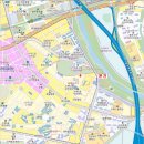 검배로 83번길 이미지