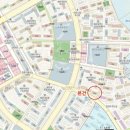 순환로 311 이미지