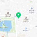 암탁스 - 칠곡군 북삼로 62 | 암탁스