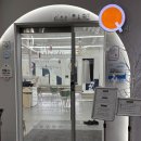 로로동물병원 | 모래놀이 할 수 있는 의정부 키즈카페 추천 큐리키즈카페