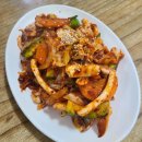 카페 비유(cafe B.U) 이미지