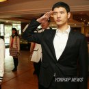 까르페디엠 이미지