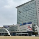 대원에너지(주) | 광주청년일경험드림 19기 드림만남의날 면접 후기 | 면접 예상 질문 리스트