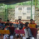 다대2동-7 이미지