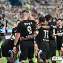 2022 쿠팡플레이시리즈 친선경기 (팀K리그 vs.토트넘) 이미지