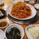 기찬식당 이미지