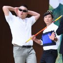 포토제닉 이미지
