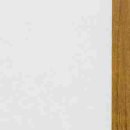 공덕경희한의원 이미지