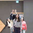 마마큐 공방 이미지