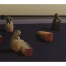 범어사 성보박물관(성보관) 이미지