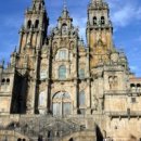 싼티아고 이미지