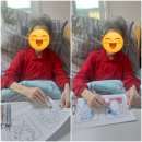색연필해마루