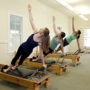 테일러 필라테스&피티 이미지