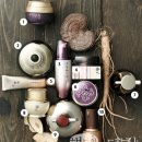 예덕피부관리 이미지