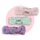 쉬즈헤어 이미지