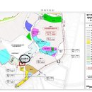 충무개발