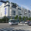 탄천상로151번길 이미지