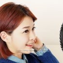 지오속눈썹