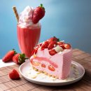 나온의원 이미지