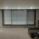 황골주공1차 이미지