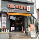 더벤티 영천시청점 이미지