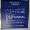 비전동 족발 맛집 족발은언제나옳다 퀄리티 훌륭했던 한방족발