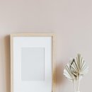 함한의원 이미지