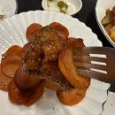 포크기타 (B) | 광교데이트 수제맥주 맛집 ‘원천맥주 광교점’ 감동하고 온 후기