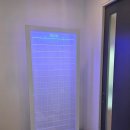 청담에스에스640의원 이미지