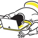 스토리샵 이미지