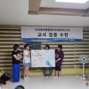 수련논술