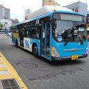 (주)동진여객