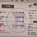 상동중앙로 이미지